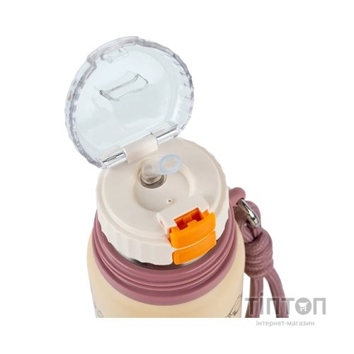 Термокружка Kite 1229 500 мл HP (HP25-1229)