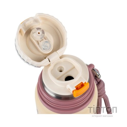Термокружка Kite 1229 500 мл HP (HP25-1229)
