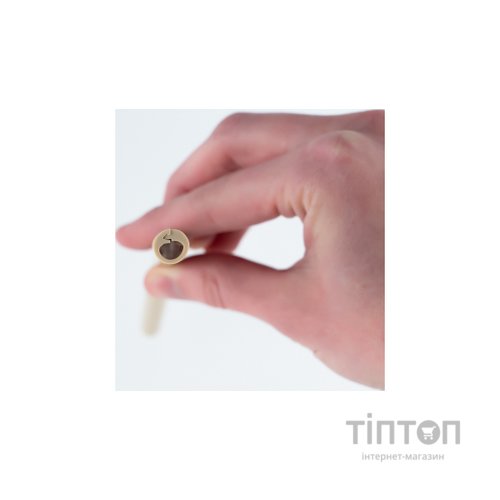 Термокружка Kite 600 мл сіра (K24-1206-3)