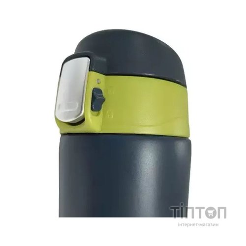 Термокружка Mega MDDFT040MTT 400 ml (0717040883738)