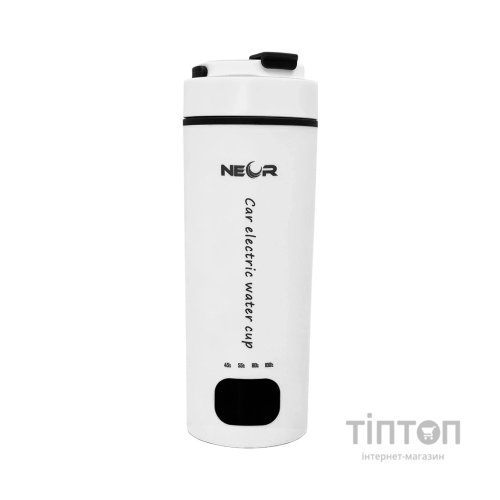 Термокружка Neor SMART HEAT A09.40 WT (23004016)