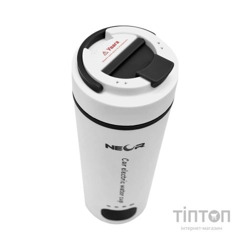 Термокружка Neor SMART HEAT A09.40 WT (23004016)