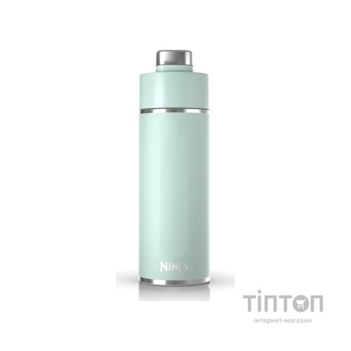 Термокружка Ninja Thirsti 700 ml Mint (DW2401EUUKMT)