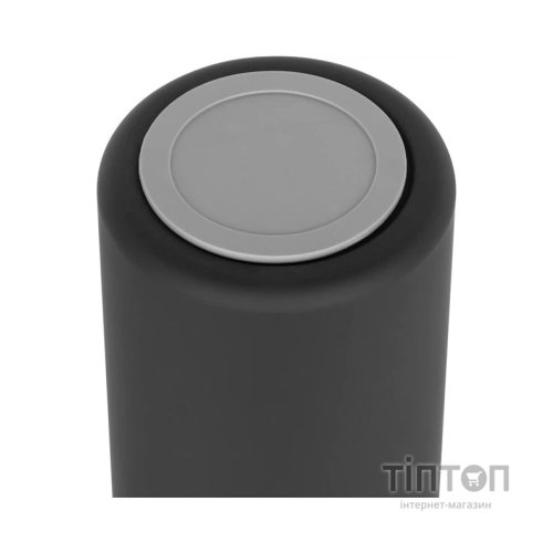 Термокружка Noveen TB150X 500 мл Black (RL076062)