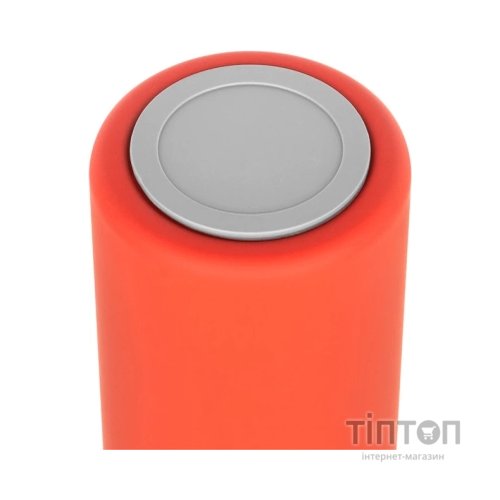 Термокружка Noveen TB155X 500 мл Red Satin (RL076064)
