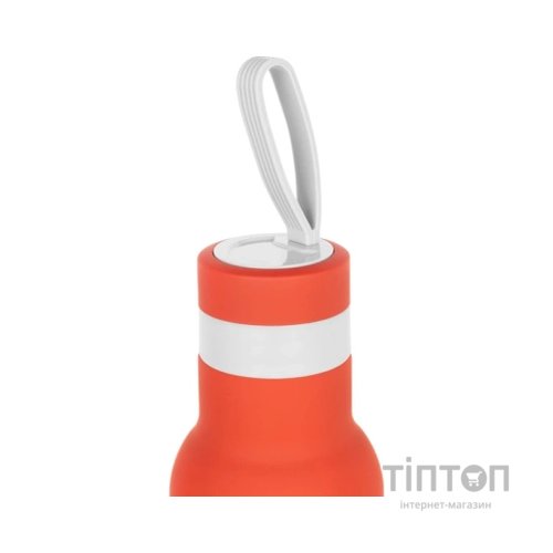 Термокружка Noveen TB155X 500 мл Red Satin (RL076064)