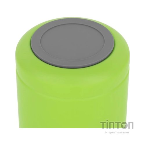 Термокружка Noveen TB564 300 мл Green (RL075351)