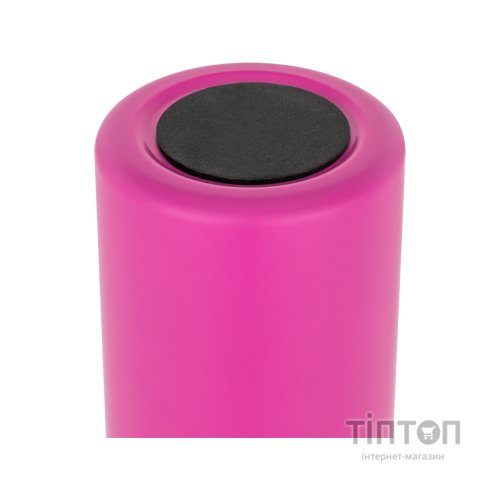 Термокружка Noveen TB586 730 мл Pink Matt (RL077643)