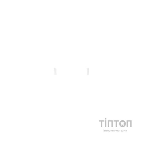 Термокружка Noveen TB586 730 мл Pink Matt (RL077643)