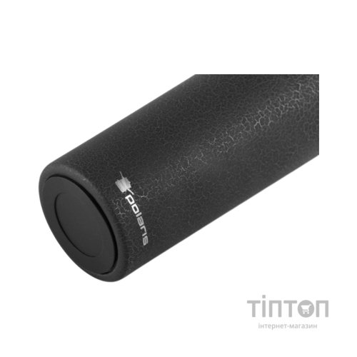 Термокружка Polaris Kontur-500TM 500 мл (015207) (15207)