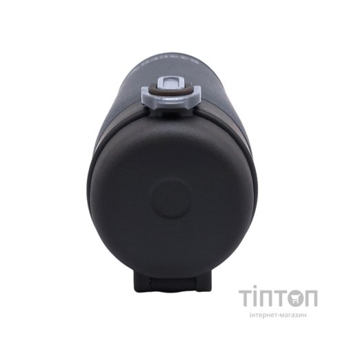 Термокружка Ranger Expert 0,35 L Black (RA9930)