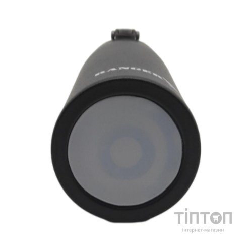 Термокружка Ranger Expert 0,35 L Black (RA9930)