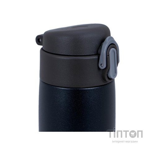 Термокружка Ranger Expert 0,35 L Black (RA9930)