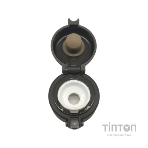 Термокружка Ranger Expert 0,35 L Black (RA9930)