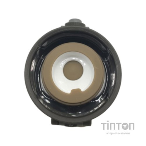 Термокружка Ranger Expert 0,35 L Black (RA9930)
