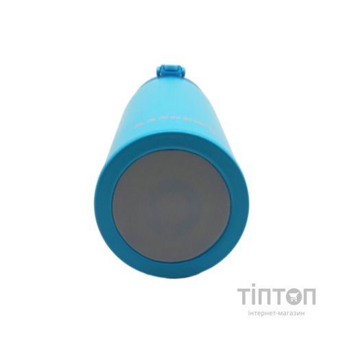 Термокружка Ranger Expert 0,35 L Blue (RA9926)