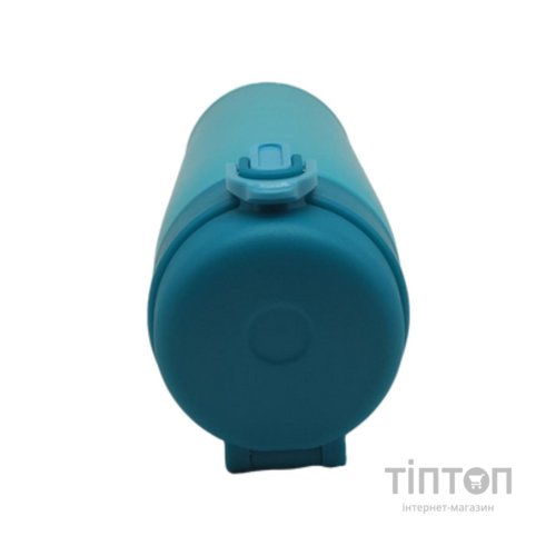 Термокружка Ranger Expert 0,35 L Blue (RA9926)