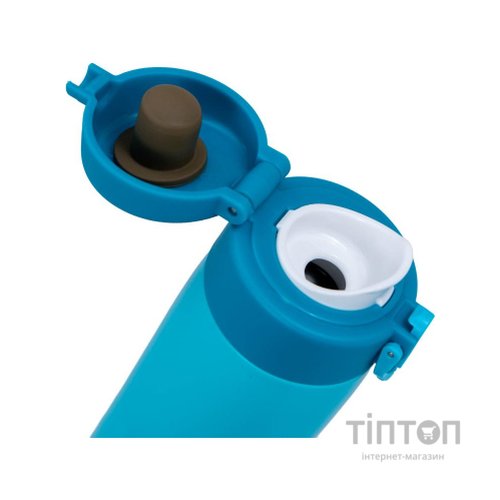 Термокружка Ranger Expert 0,35 L Blue (RA9926)