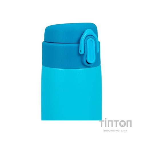Термокружка Ranger Expert 0,35 L Blue (RA9926)