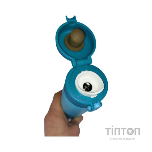 Термокружка Ranger Expert 0,35 L Blue (RA9926)
