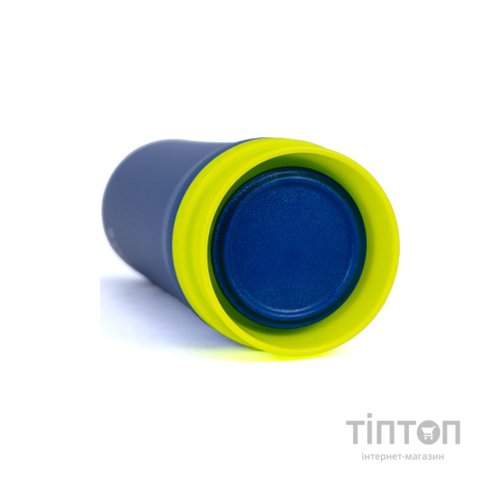Термокружка Ranger Lux 0,48 L Green (RA9928)