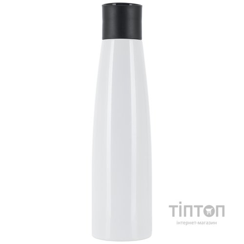 Термокружка Ringel Prima pearl white 0.5 L (RG-6103-500/0)