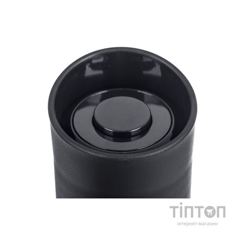 Термокружка Ringel Prima pearl white 0.5 L (RG-6103-500/0)