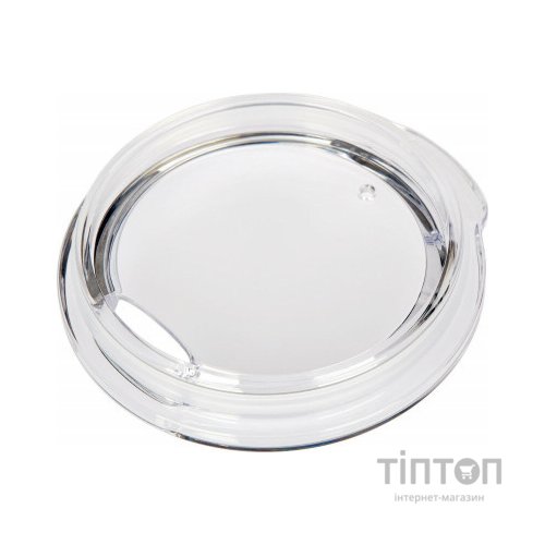 Термокружка Skif Outdoor Drop 420 мл Black (HE-420-11B)