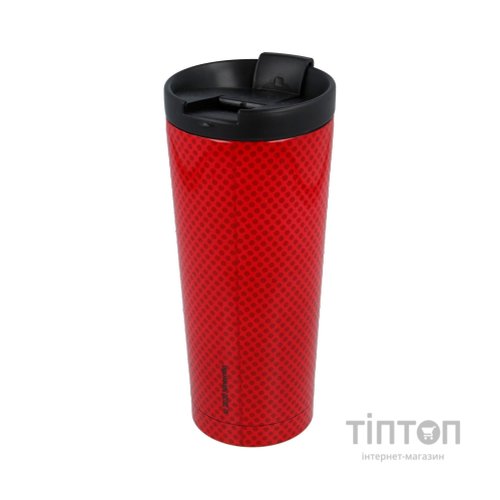 Термокружка Stor Super Mario 425 мл (Stor-00382)