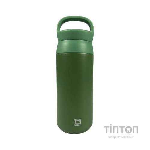 Термокружка СИЛА Mint 0,35 л (960670)