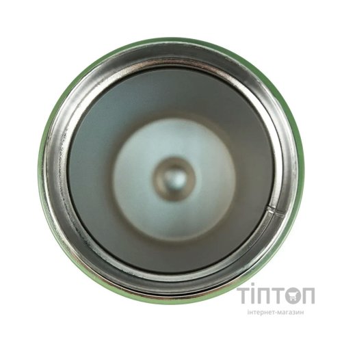 Термокружка СИЛА Mint 0,35 л (960670)