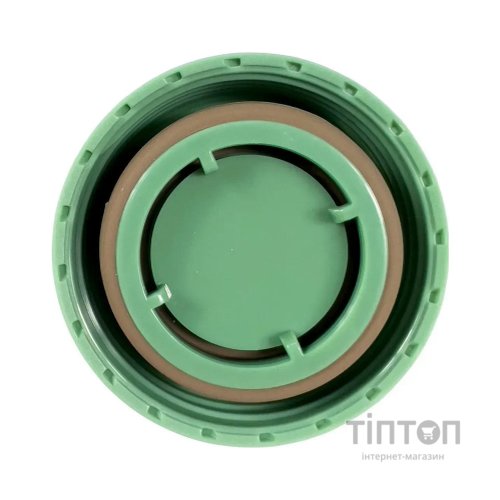 Термокружка СИЛА Mint 0,35 л (960670)
