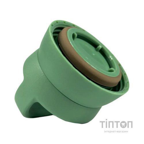 Термокружка СИЛА Mint 0,35 л (960670)