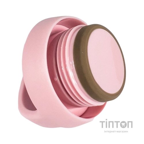 Термокружка СИЛА Powder 0,35 л (960669)