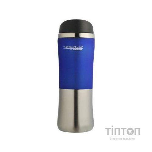 Термокружка Thermos BrillMug-350 0.3 л Blue (167316b)