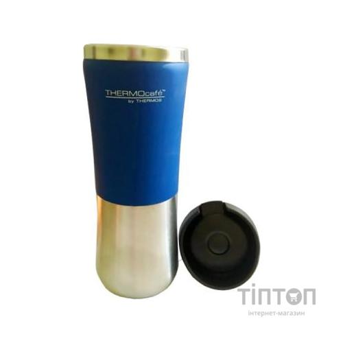 Термокружка Thermos BrillMug-350 0.3 л Blue (167316b)