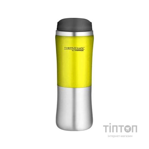 Термокружка Thermos BrillMug-350 0.30л Yellow (167316y)