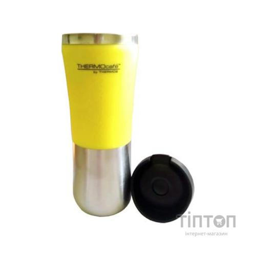 Термокружка Thermos BrillMug-350 0.30л Yellow (167316y)