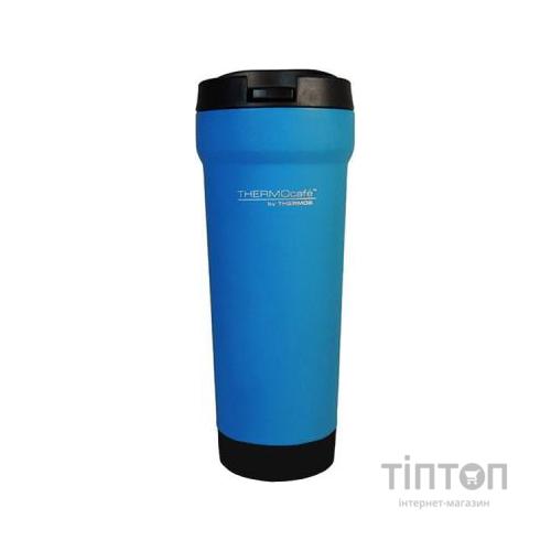 Термокружка Thermos BrillMug-450 0.45 л (013773)