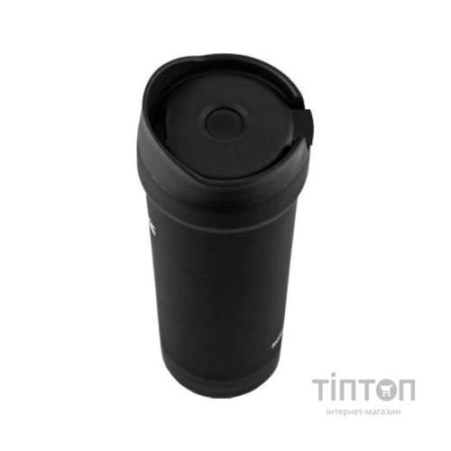 Термокружка Thermos BrillMug-450 0.45л Black (5010576137739BLACK)