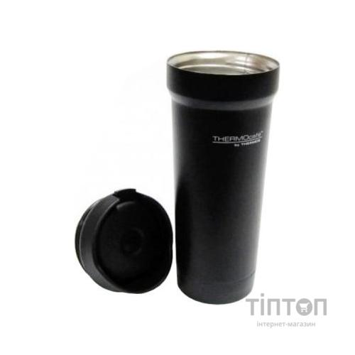 Термокружка Thermos BrillMug-450 0.45л Black (5010576137739BLACK)