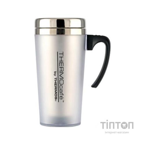 Термокружка Thermos QS1904 0.42 л (012617)