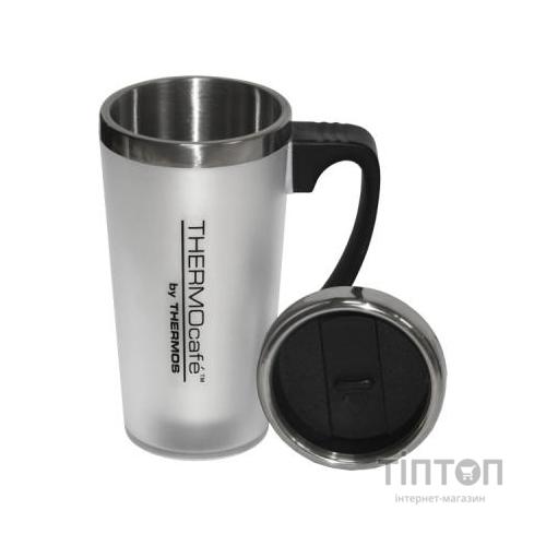 Термокружка Thermos QS1904 0.42 л (012617)
