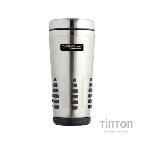 Термокружка Thermos TH Rough-450 0.4 л (126629)