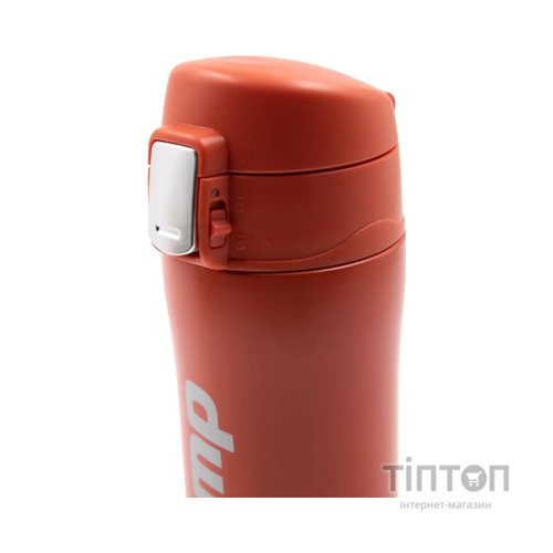 Термокружка Tramp 350ml Orange (UTRC-106-orange)