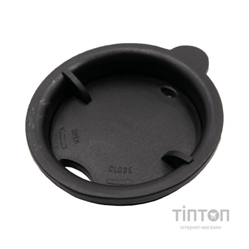 Термокружка Tramp 400 мл Olive (UTRC-137-olive)