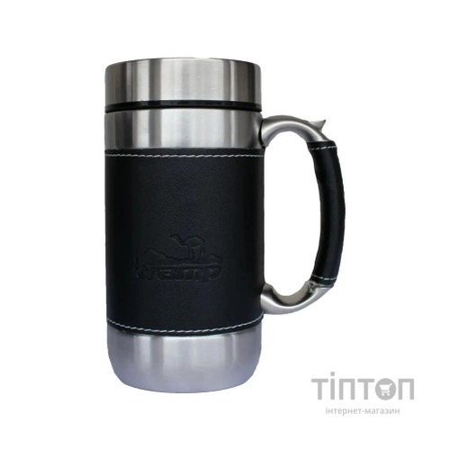 Термокружка Tramp UTRC-046