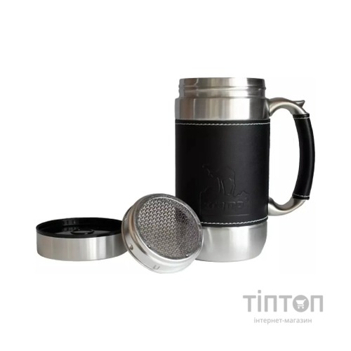 Термокружка Tramp UTRC-046