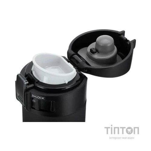 Термокружка Zojirushi SM-KHE36BA 0.36 л Black (1678.06.73)