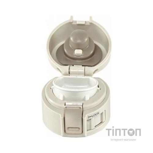 Термокружка Zojirushi SM-KHF36NL 0.36 л Gold (1678.04.90)